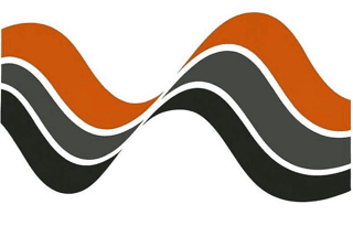 Barlow Labs logo